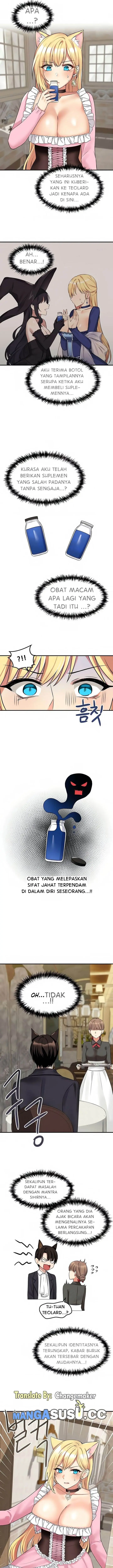 image-komik-komik-elf-who-likes-to-be-humiliated-chapter-15-0/14