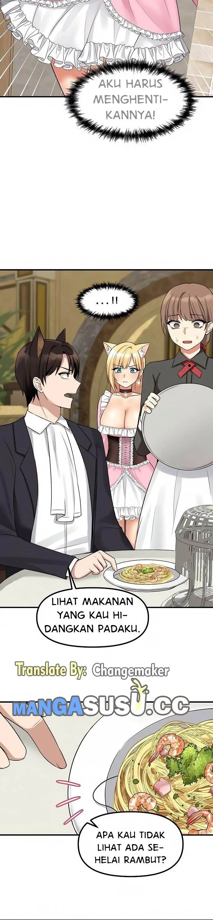 image-komik-komik-elf-who-likes-to-be-humiliated-chapter-15-1/14