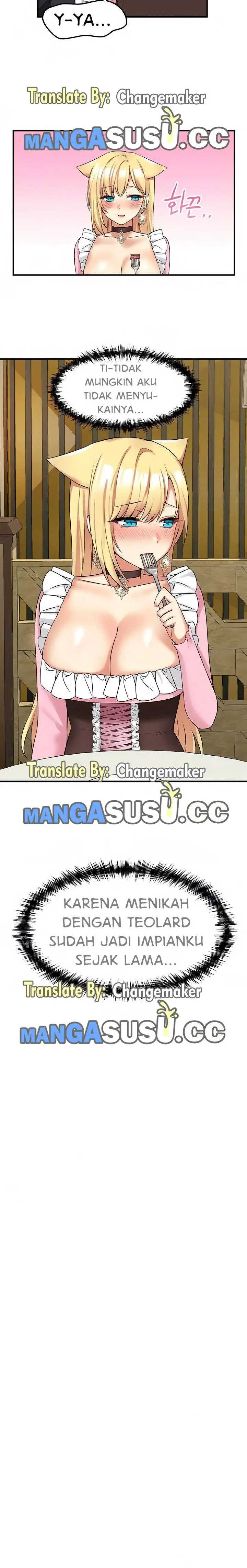 image-komik-komik-elf-who-likes-to-be-humiliated-chapter-15-7/14