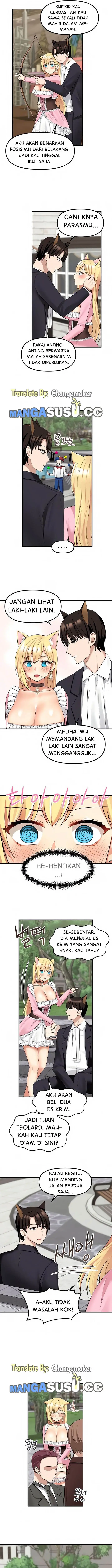 image-komik-komik-elf-who-likes-to-be-humiliated-chapter-15-8/14