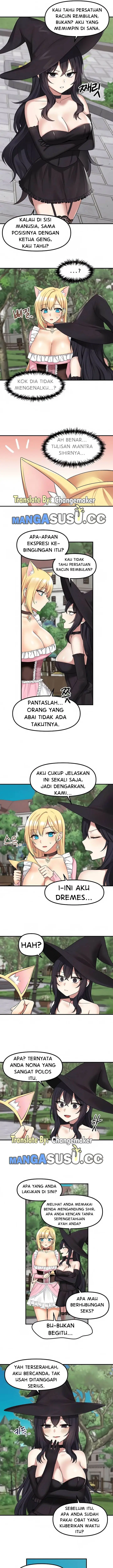 image-komik-komik-elf-who-likes-to-be-humiliated-chapter-15-10/14