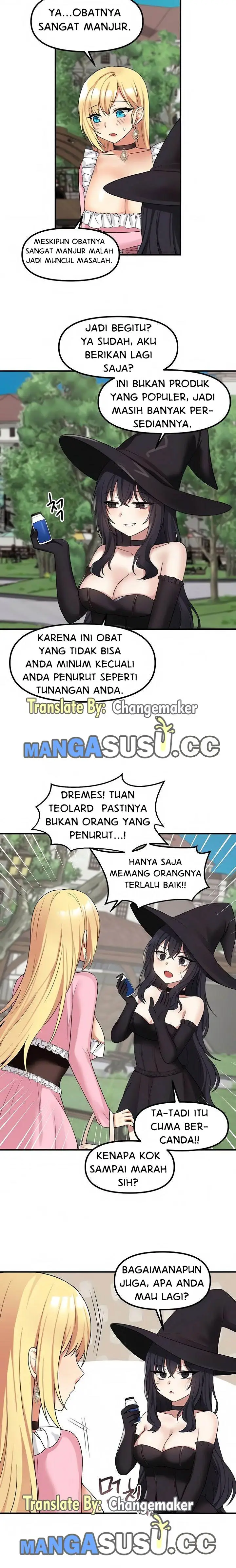 image-komik-komik-elf-who-likes-to-be-humiliated-chapter-15-11/14