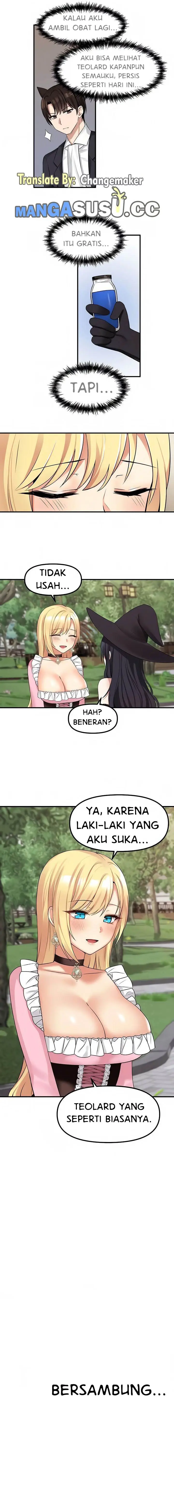 image-komik-komik-elf-who-likes-to-be-humiliated-chapter-15-12/14