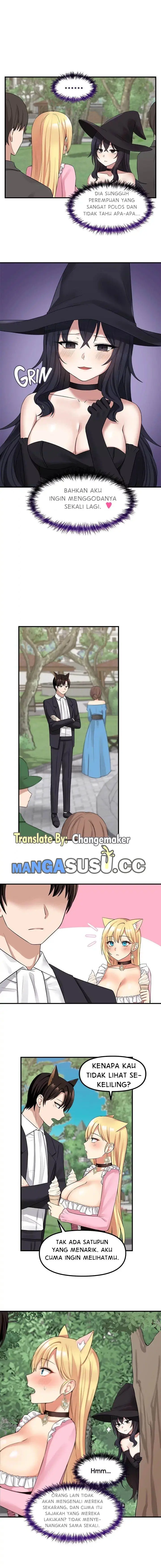 image-komik-komik-elf-who-likes-to-be-humiliated-chapter-16-1/15