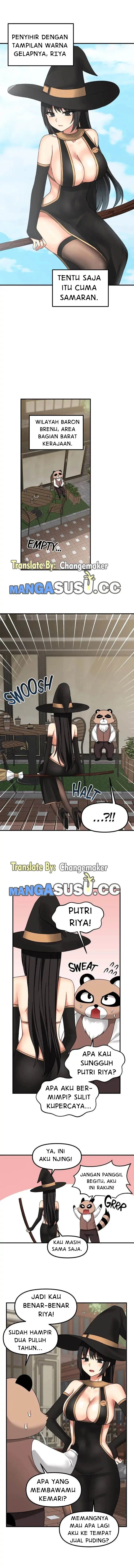image-komik-komik-elf-who-likes-to-be-humiliated-chapter-16-8/15