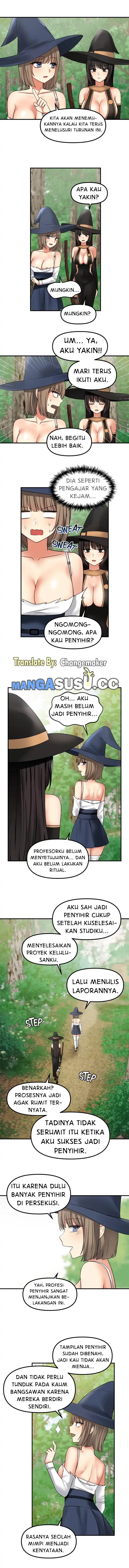 image-komik-komik-elf-who-likes-to-be-humiliated-chapter-17-3/13