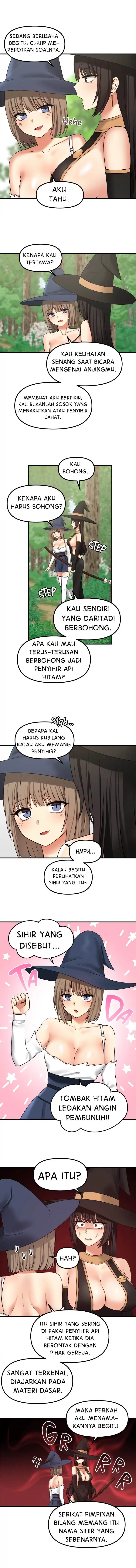 image-komik-komik-elf-who-likes-to-be-humiliated-chapter-17-6/13