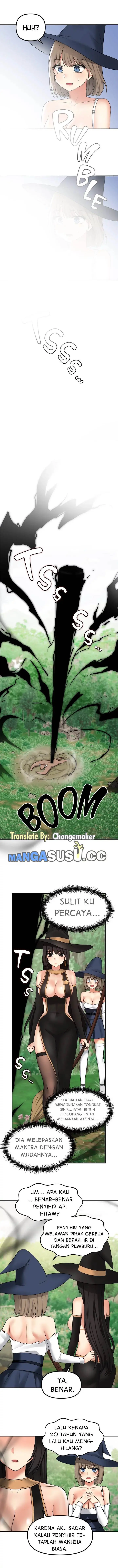 image-komik-komik-elf-who-likes-to-be-humiliated-chapter-17-8/13