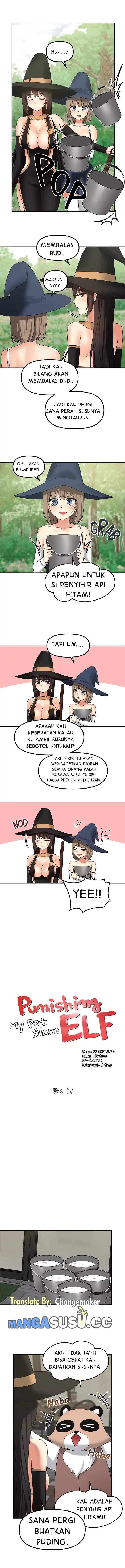 image-komik-komik-elf-who-likes-to-be-humiliated-chapter-17-9/13