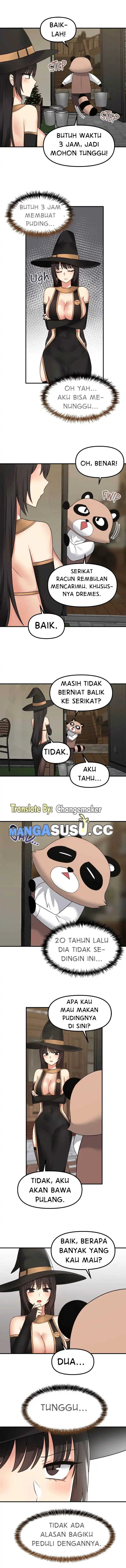 image-komik-komik-elf-who-likes-to-be-humiliated-chapter-17-10/13