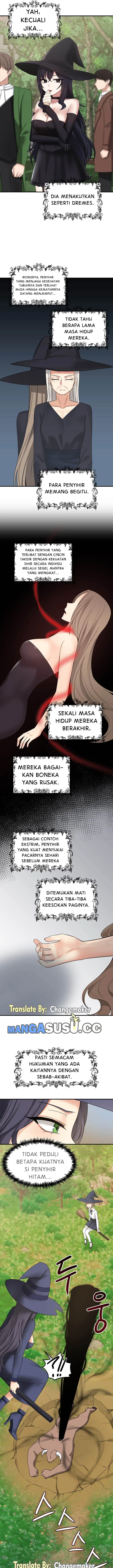 image-komik-komik-elf-who-likes-to-be-humiliated-chapter-18-4/20