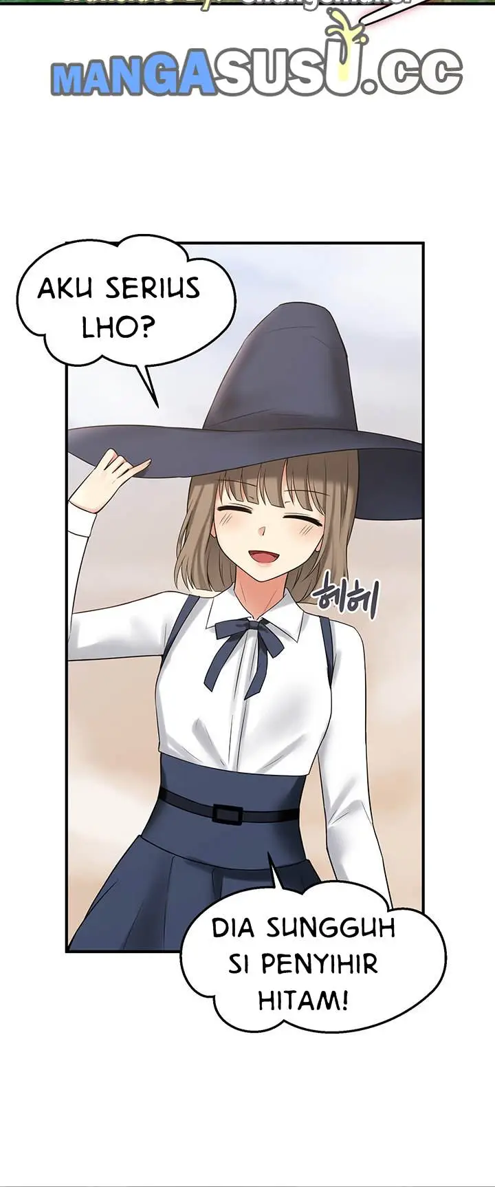 image-komik-komik-elf-who-likes-to-be-humiliated-chapter-18-5/20