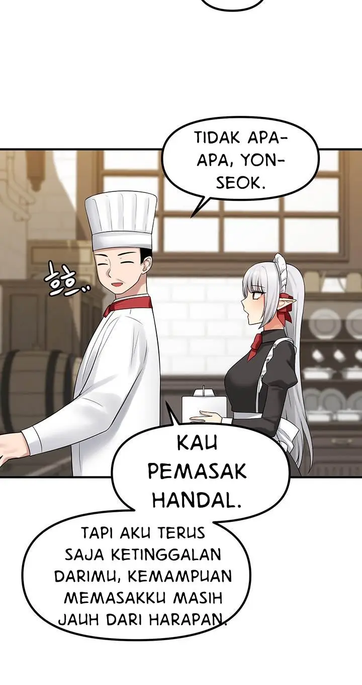 image-komik-komik-elf-who-likes-to-be-humiliated-chapter-18-7/20