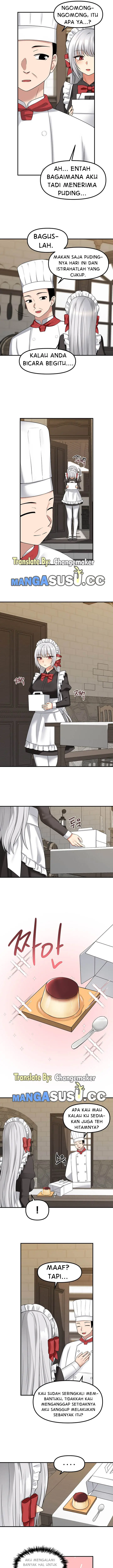 image-komik-komik-elf-who-likes-to-be-humiliated-chapter-18-8/20