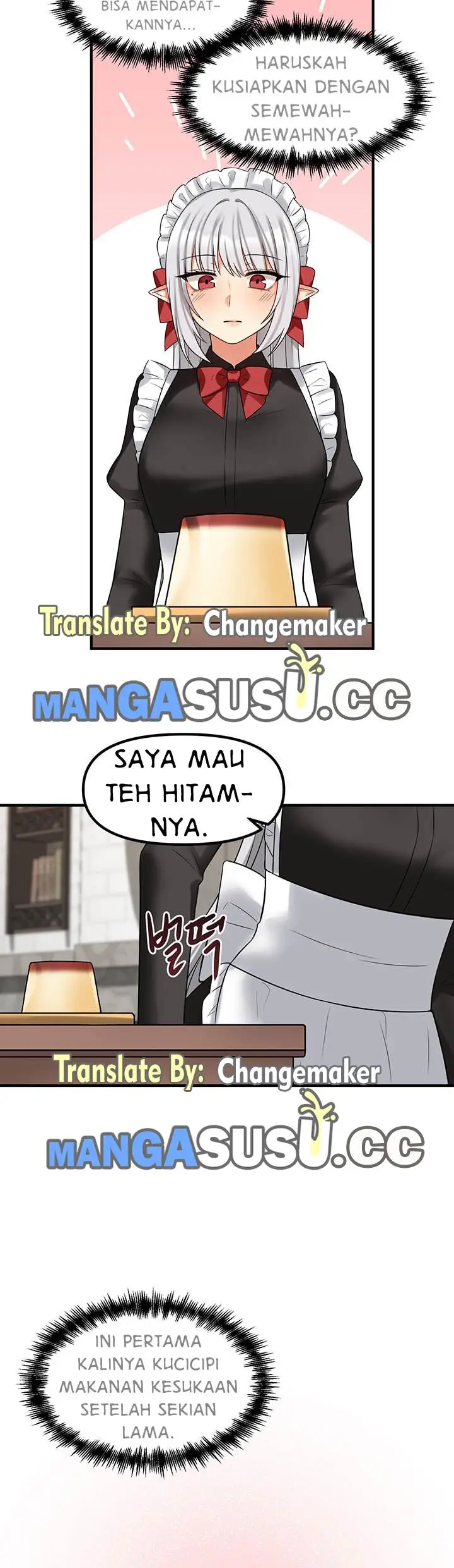 image-komik-komik-elf-who-likes-to-be-humiliated-chapter-18-9/20