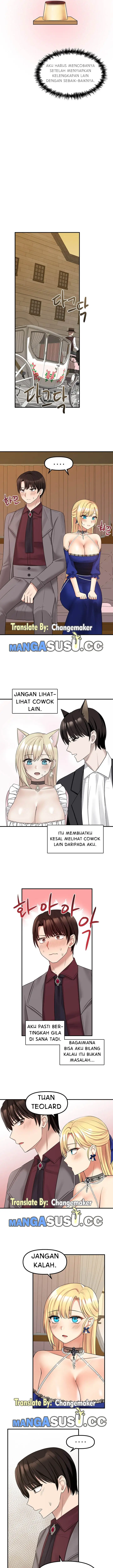 image-komik-komik-elf-who-likes-to-be-humiliated-chapter-18-10/20