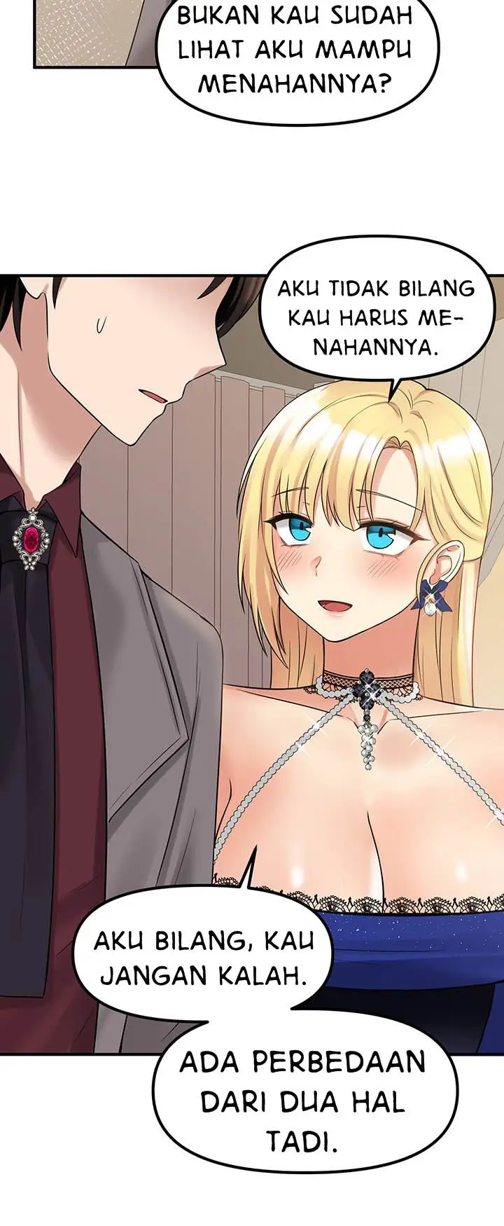 image-komik-komik-elf-who-likes-to-be-humiliated-chapter-18-11/20