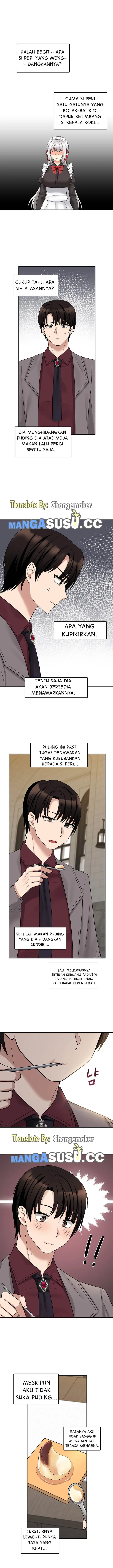 image-komik-komik-elf-who-likes-to-be-humiliated-chapter-18-14/20