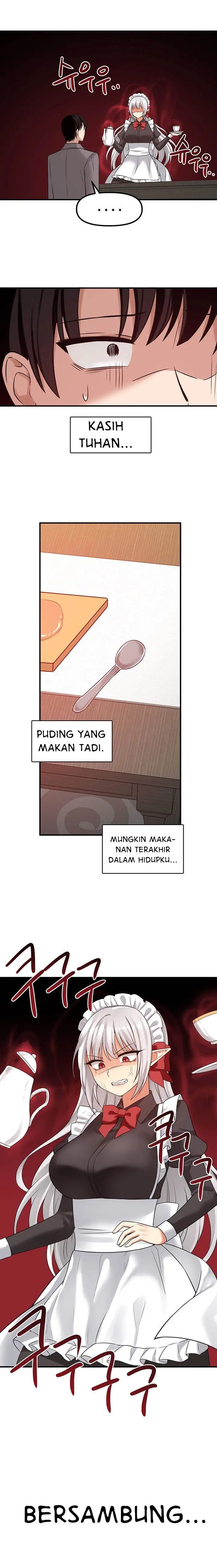image-komik-komik-elf-who-likes-to-be-humiliated-chapter-18-18/20