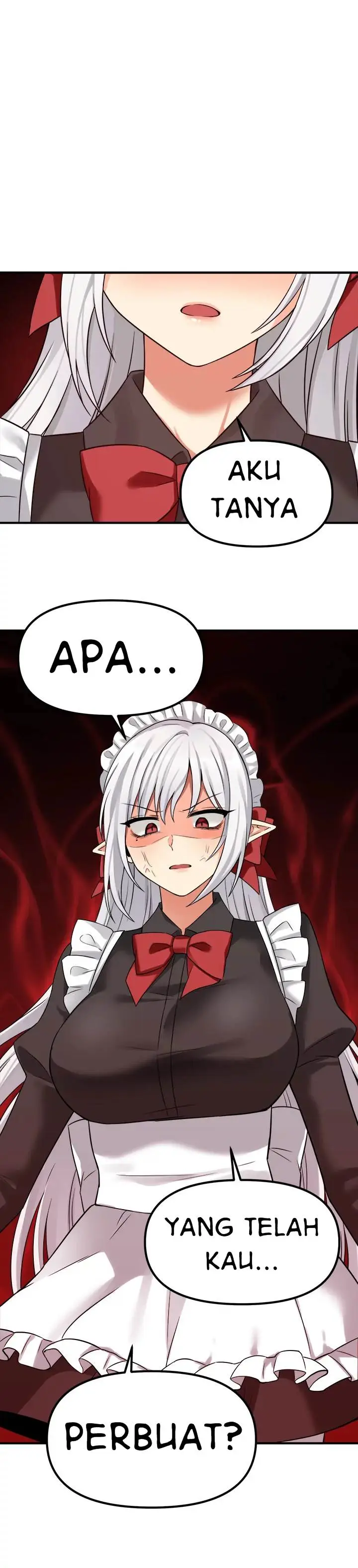 image-komik-komik-elf-who-likes-to-be-humiliated-chapter-19-0/14