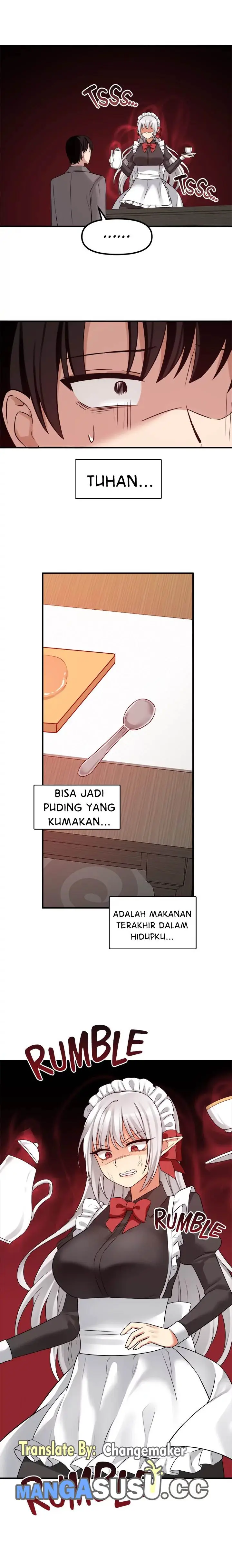 image-komik-komik-elf-who-likes-to-be-humiliated-chapter-19-1/14