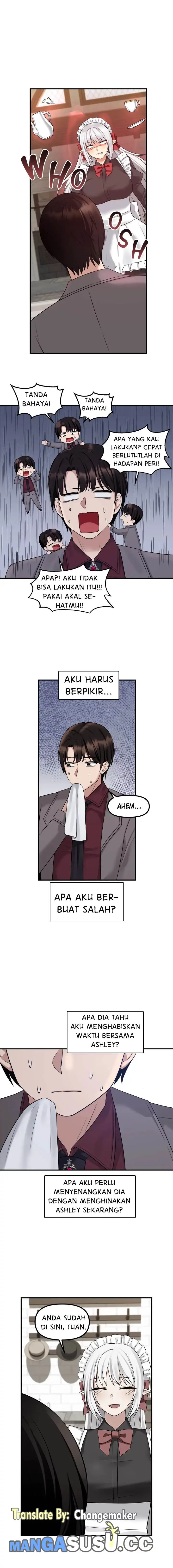 image-komik-komik-elf-who-likes-to-be-humiliated-chapter-19-2/14