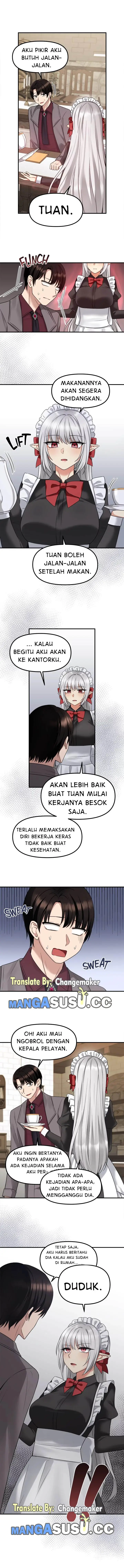 image-komik-komik-elf-who-likes-to-be-humiliated-chapter-19-4/14
