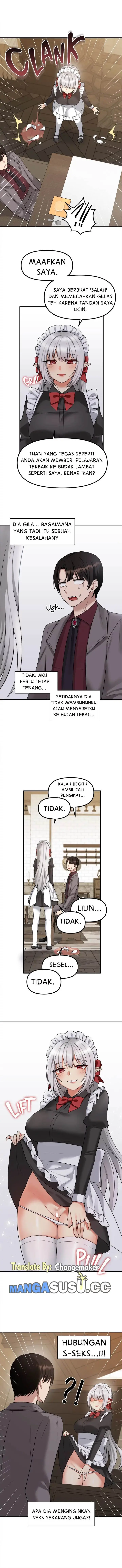 image-komik-komik-elf-who-likes-to-be-humiliated-chapter-19-6/14