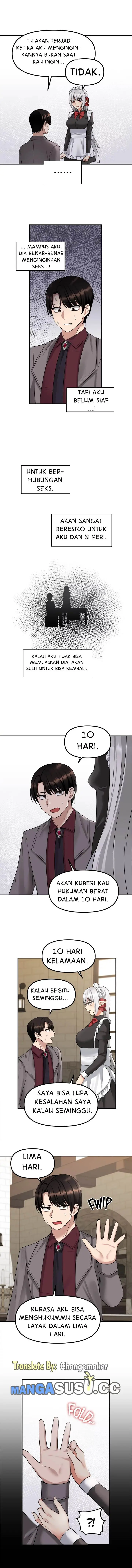 image-komik-komik-elf-who-likes-to-be-humiliated-chapter-19-7/14