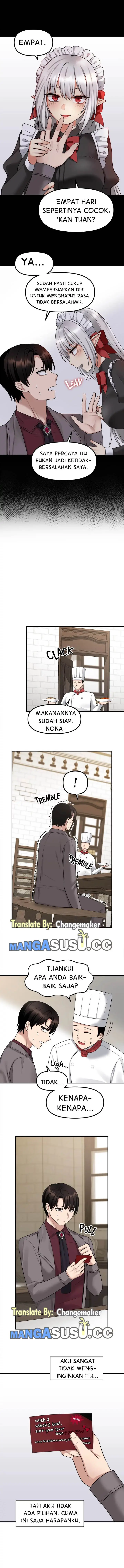 image-komik-komik-elf-who-likes-to-be-humiliated-chapter-19-8/14
