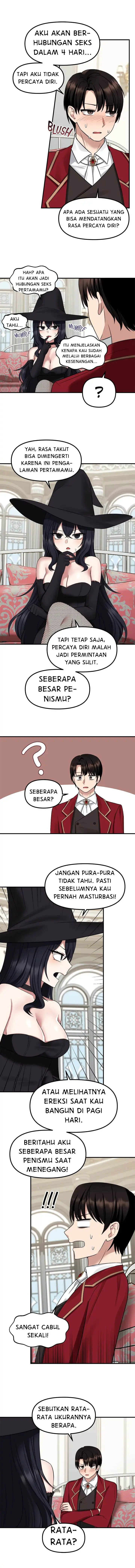 image-komik-komik-elf-who-likes-to-be-humiliated-chapter-19-10/14