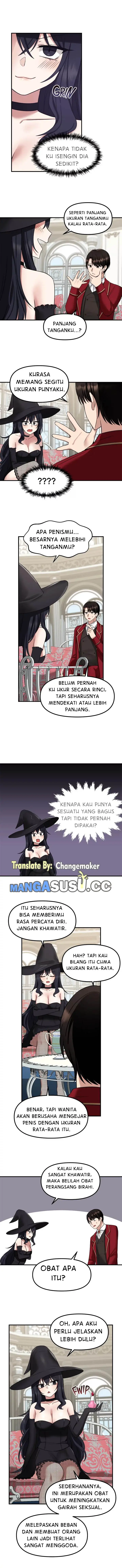 image-komik-komik-elf-who-likes-to-be-humiliated-chapter-19-11/14