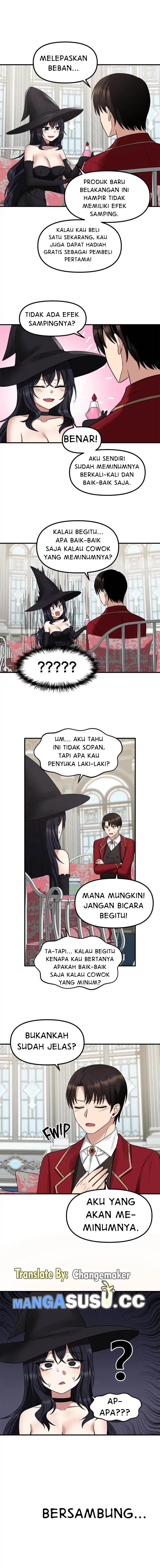 image-komik-komik-elf-who-likes-to-be-humiliated-chapter-19-12/14