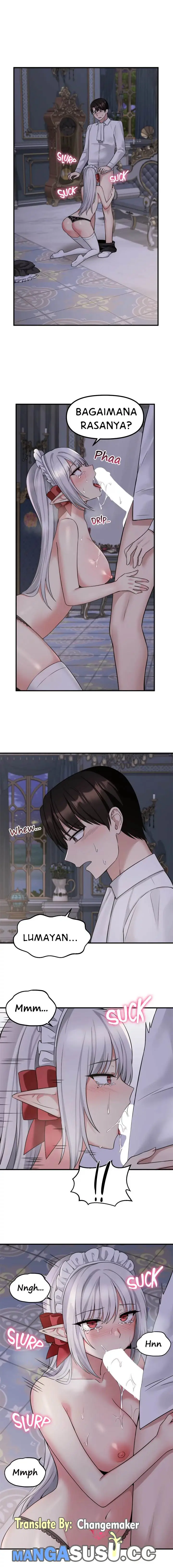 image-komik-komik-elf-who-likes-to-be-humiliated-chapter-21-1/13