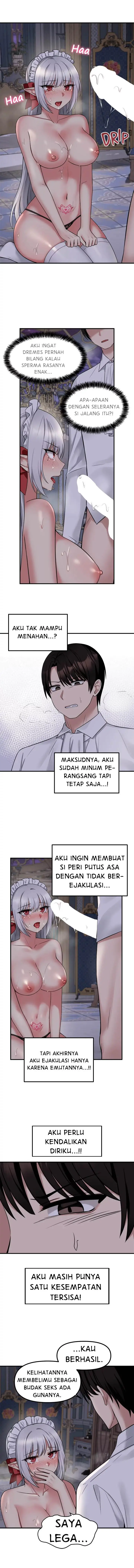 image-komik-komik-elf-who-likes-to-be-humiliated-chapter-21-4/13