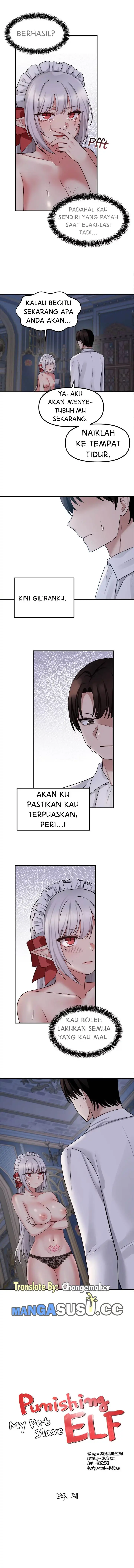 image-komik-komik-elf-who-likes-to-be-humiliated-chapter-21-5/13