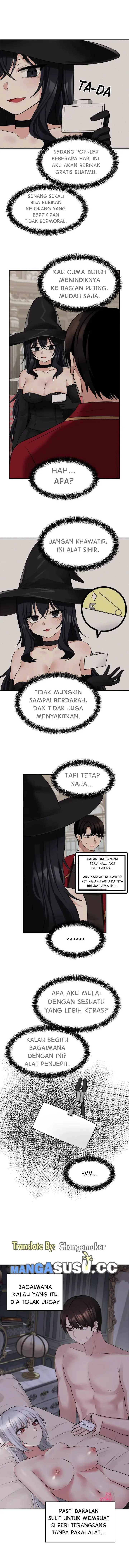 image-komik-komik-elf-who-likes-to-be-humiliated-chapter-21-6/13