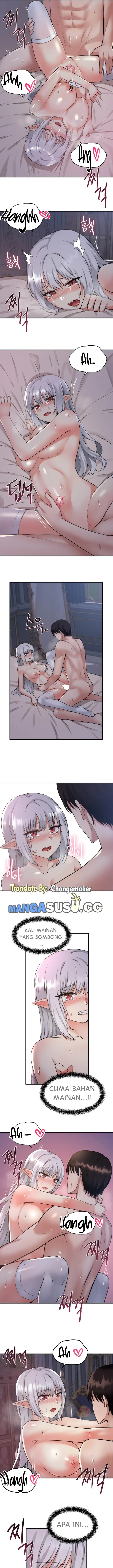 image-komik-komik-elf-who-likes-to-be-humiliated-chapter-23-4/16