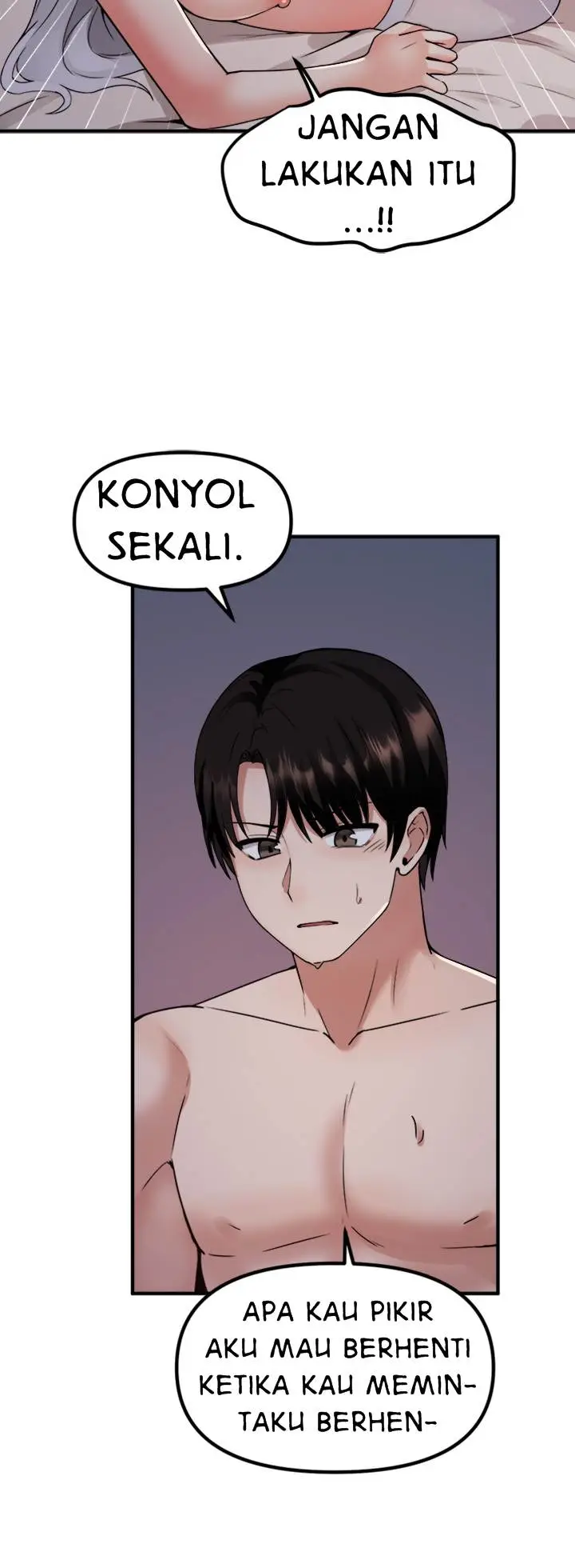 image-komik-komik-elf-who-likes-to-be-humiliated-chapter-23-9/16