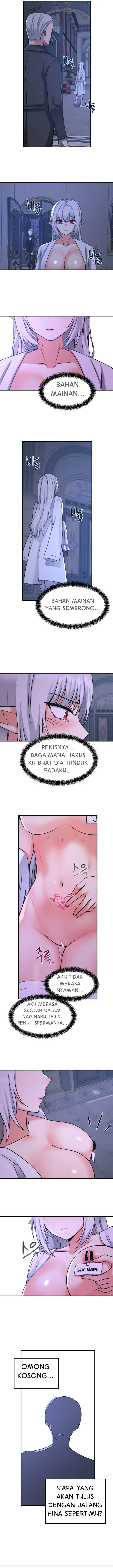 image-komik-komik-elf-who-likes-to-be-humiliated-chapter-23-12/16