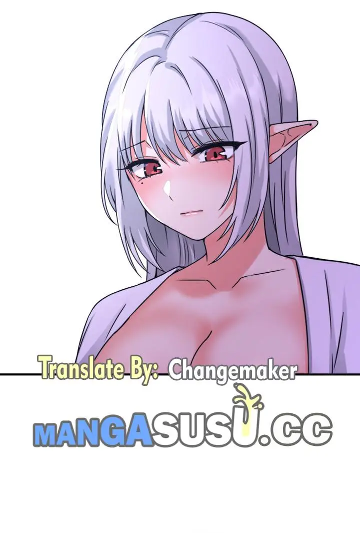 image-komik-komik-elf-who-likes-to-be-humiliated-chapter-23-13/16