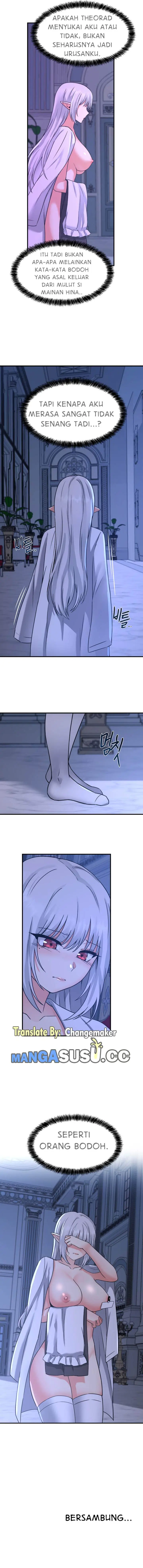 image-komik-komik-elf-who-likes-to-be-humiliated-chapter-23-14/16