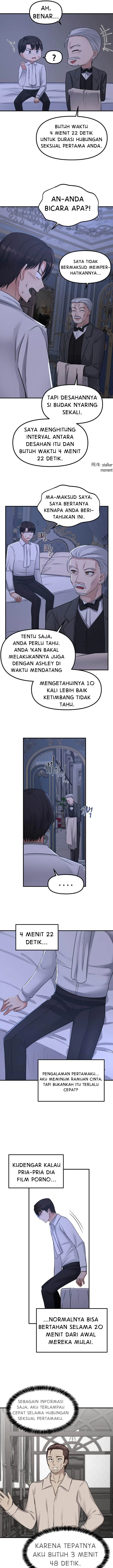 image-komik-komik-elf-who-likes-to-be-humiliated-chapter-24-4/19