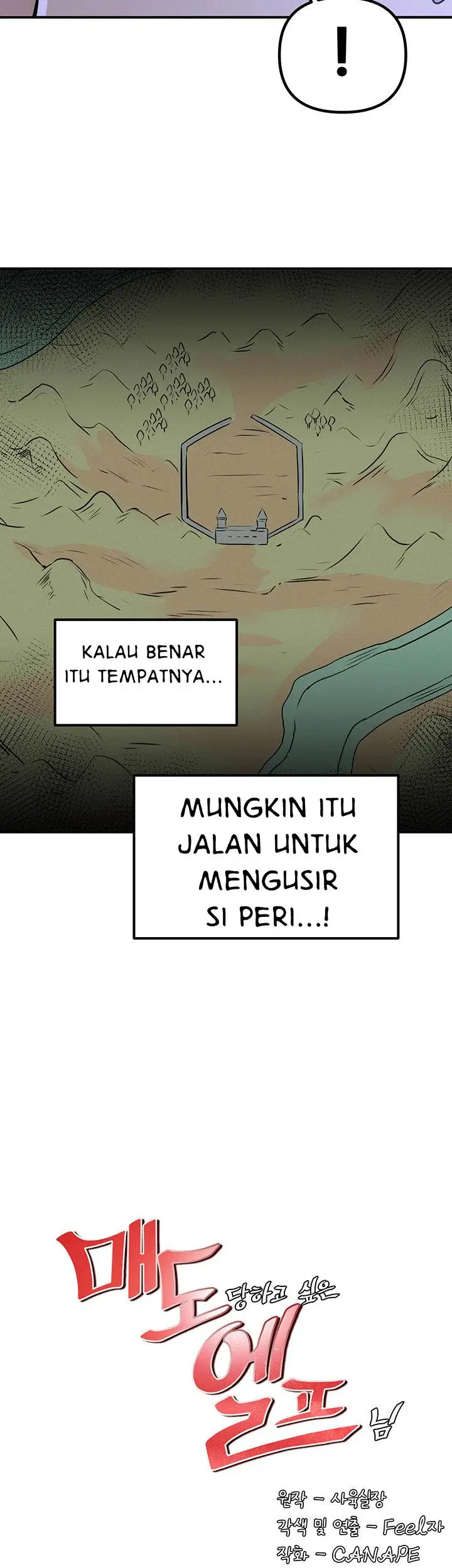image-komik-komik-elf-who-likes-to-be-humiliated-chapter-24-7/19