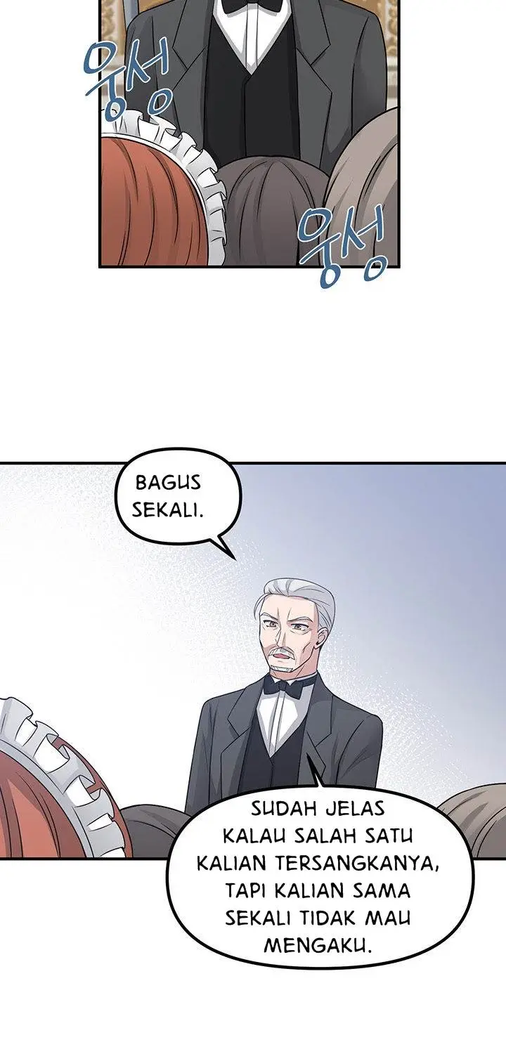 image-komik-komik-elf-who-likes-to-be-humiliated-chapter-24-9/19