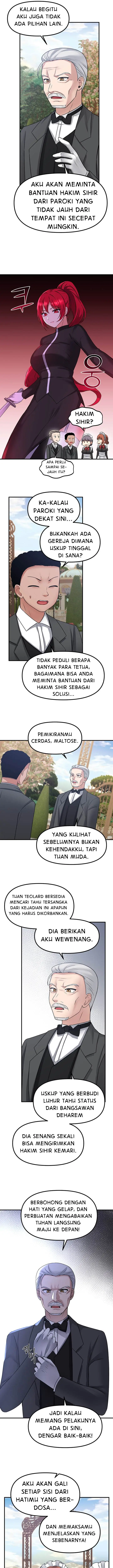 image-komik-komik-elf-who-likes-to-be-humiliated-chapter-24-10/19