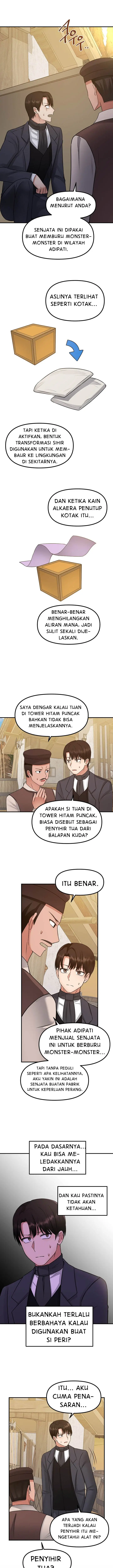 image-komik-komik-elf-who-likes-to-be-humiliated-chapter-24-14/19