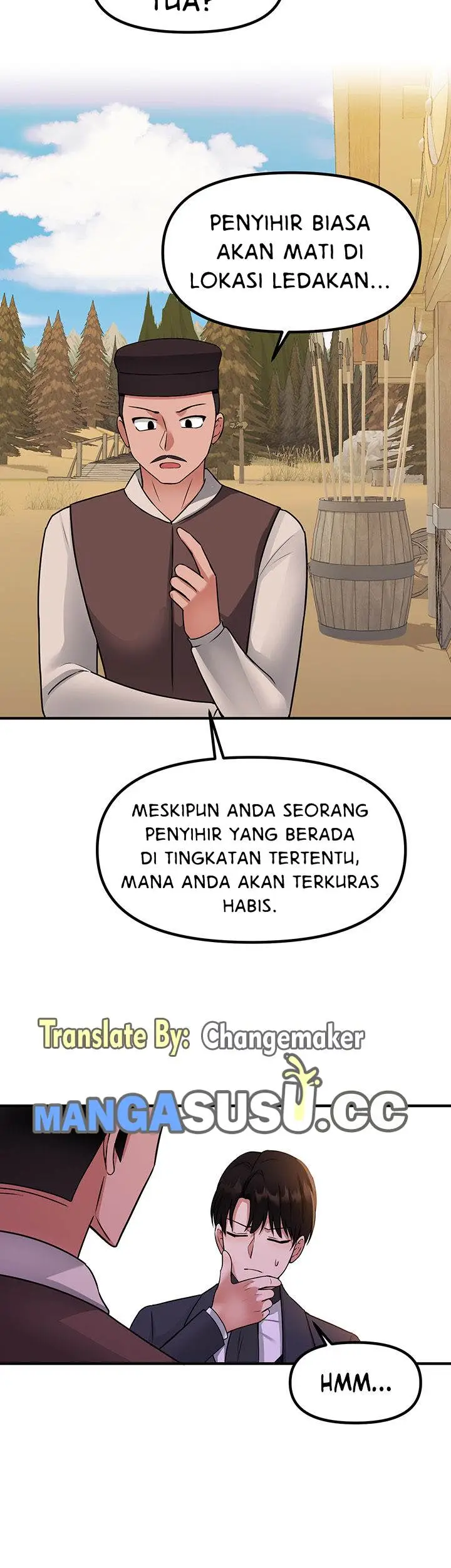 image-komik-komik-elf-who-likes-to-be-humiliated-chapter-24-15/19