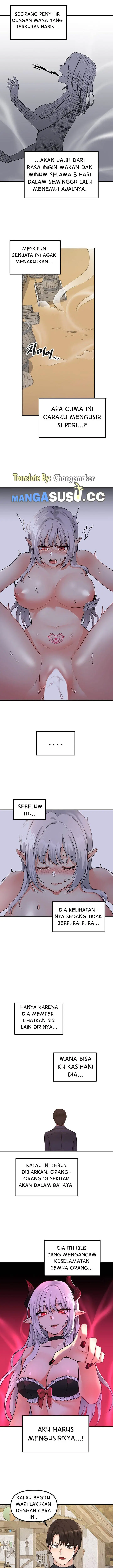 image-komik-komik-elf-who-likes-to-be-humiliated-chapter-24-16/19