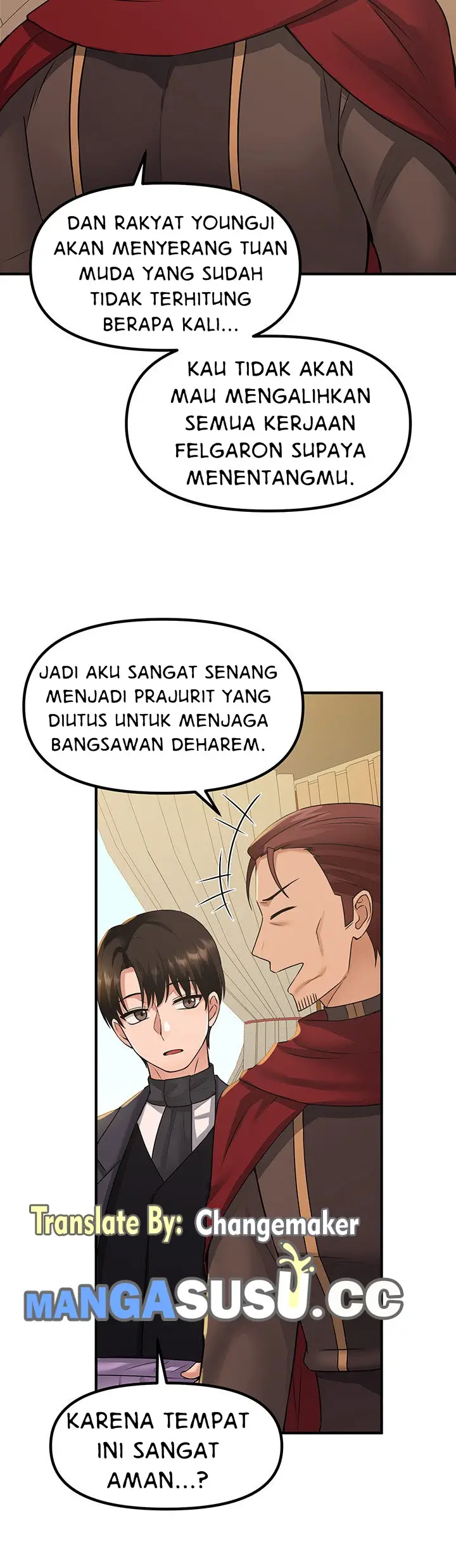 image-komik-komik-elf-who-likes-to-be-humiliated-chapter-25-1/18